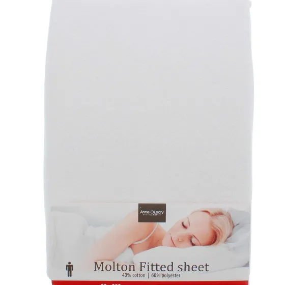 anne-oleary-molton-hoeslaken-aQaxEAgb-0.webp Online Froyak Anne O'Leary Molton Hoeslaken Wit