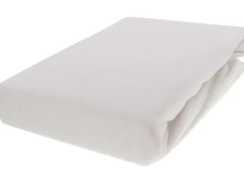 Online Froyak Anne O'Leary Molton Hoeslaken Wit