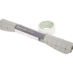 Online Merk Anti-Slip Badmat Grijs,Wit,Zwart