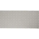 anti-slip-badmat-OGzeGfov-0.webp