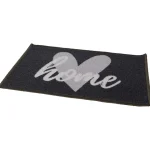Outlet Merk Anti-Slip Vloermat Print