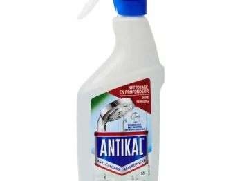 Online Antikal Kspray Deep Clean