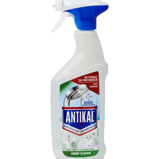 antikal-antikalkspray-deep-cle-SrCxqYGC-0.webp Online Antikal Kspray Deep Clean