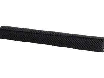 Fashion Cascata Antislipmat Blauw,Grijs,Groen,Wit,Zwart