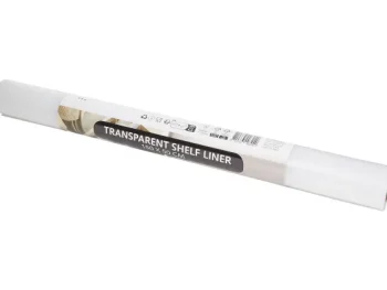 Best Merk Antislipmat Transparant