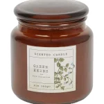 Sale Candra Apothekers Geurkaars