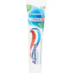aquafresh-tandpasta-jPzRhjqc-0.webp