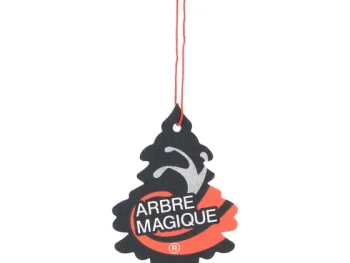 New Arbre Magique Geurboom