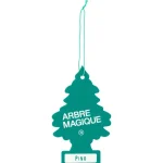 arbre-magique-geurboom-iyfmcVuF-0.webp