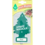arbre-magique-geurboom-iyfmcVuF-0.webp