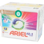 ariel-all-in-1-pods-color-rMDIMrXm-0.webp