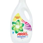 ariel-color-wasmiddel-clean-f-fwRlkYNF-0.webp