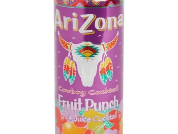 Discount Arizona Cowboy Cocktail Fruit Punch