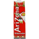 Online Arizona Fruit Juice Cocktail Watermelon