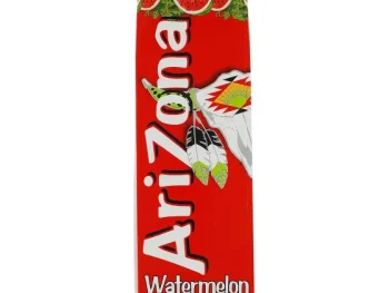 Online Arizona Fruit Juice Cocktail Watermelon
