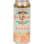 arizona-iced-tea-peach-gSbDQPSO-0.webp