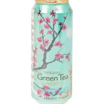 arizona-original-green-tea-ho-UHdMmCsW-0.webp