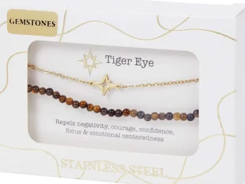 New Merk Armbanden Meerkleurig