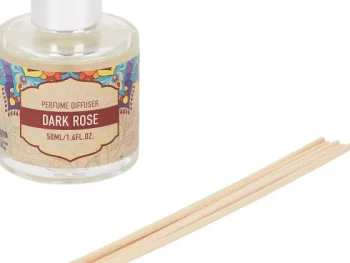 Hot Merk Aroma Di Rogito Geurverspreider