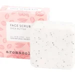 aromacology-shampoo-scrub-of-MzfHsTGC-0.webp