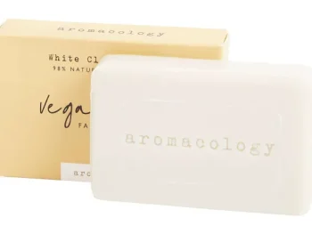 Online Palmolive Aromacology Vegan Zeepblok