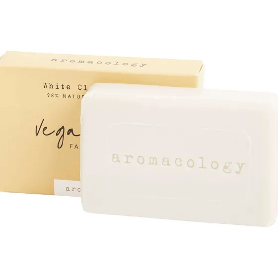 aromacology-vegan-zeepblok-QzSKgzlE-1.webp Online Palmolive Aromacology Vegan Zeepblok