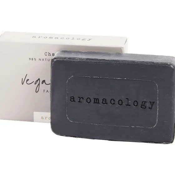 aromacology-vegan-zeepblok-QzSKgzlE-3.webp Online Palmolive Aromacology Vegan Zeepblok