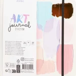 art-journal-xlhKhSSL-0.webp