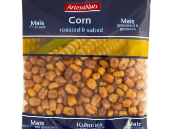 Outlet Bifi Artesanuts Geroosterde Maiskorrels