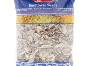 Fashion Bifi Artesanuts Zonnebloempitten