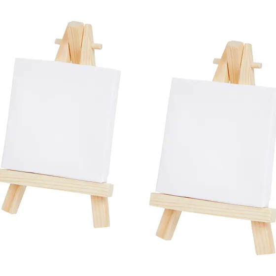 artico-mini-schildersdoek-TfJgzugH-0.webp Online Van Bleiswijck Artico Mini-Schildersdoek