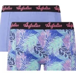 australian-boxershorts-CsswHCxI-0.webp