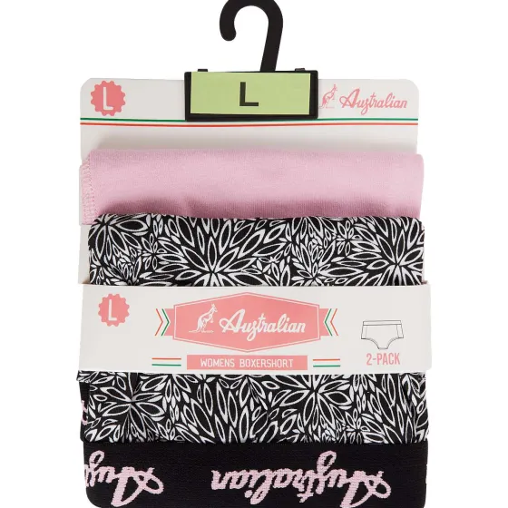 australian-boxershorts-CsswHCxI-3.webp Best Australian Boxershorts Meerkleurig