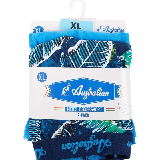australian-boxershorts-ekUajjFM-0.webp Online Australian Boxershorts Print