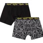 australian-boxershorts-ekUajjFM-0.webp
