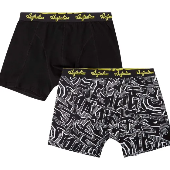 australian-boxershorts-ekUajjFM-1.webp Online Australian Boxershorts Print