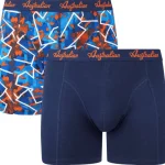 australian-boxershorts-ekUajjFM-0.webp
