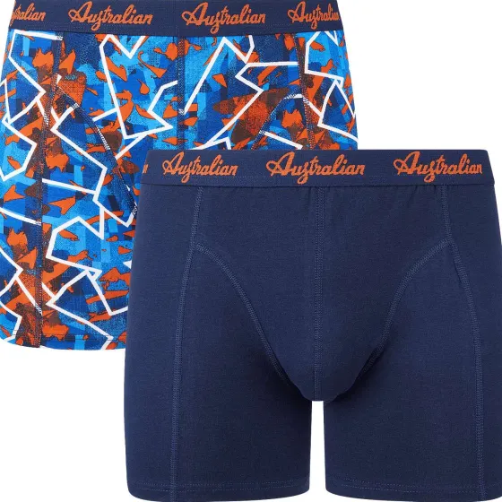 australian-boxershorts-ekUajjFM-2.webp Online Australian Boxershorts Print