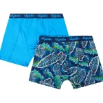 australian-boxershorts-ekUajjFM-0.webp