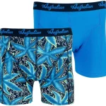 australian-boxershorts-rWcLnMlS-0.webp