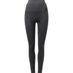 Hot Australian Sportlegging Grijs
