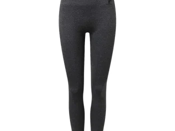 Hot Australian Sportlegging Grijs