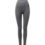 australian-sportlegging-lHdwgeSu-0.webp