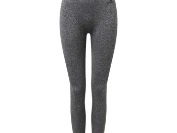 Hot Australian Sportlegging Grijs
