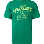 australian-t-shirt-qrlJRquN-0.webp