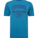 australian-t-shirt-qrlJRquN-0.webp