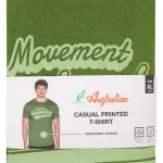 australian-t-shirt-qrlJRquN-0.webp