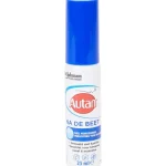 Sale Autan Na-De-Beet-Gel