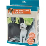 Best Merk Autobeschermhoes Zwart