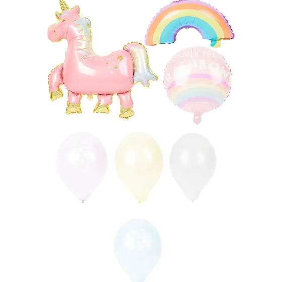 avec-ballonnenset-nDwsHYyH-1.webp Outlet Merk Avec Ballonnenset Print